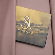 Men Egyption Cotton Copper