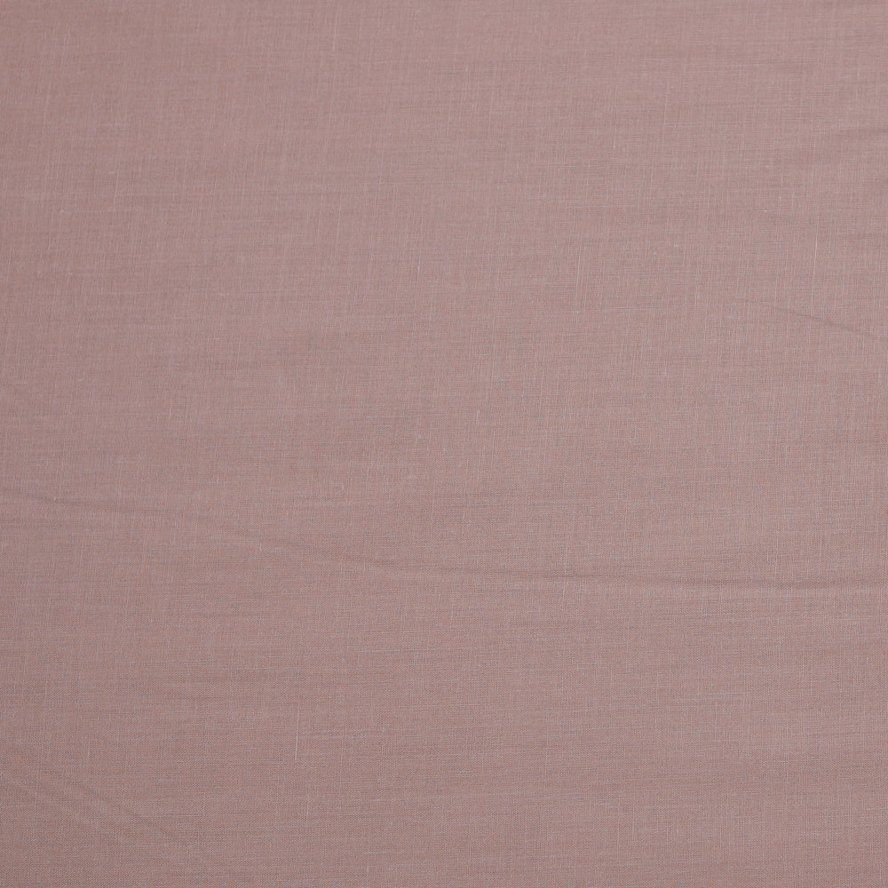 Men Egyption Cotton Copper