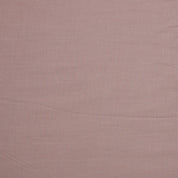 Men Egyption Cotton Copper