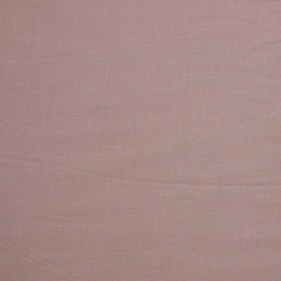 Men Egyption Cotton Copper