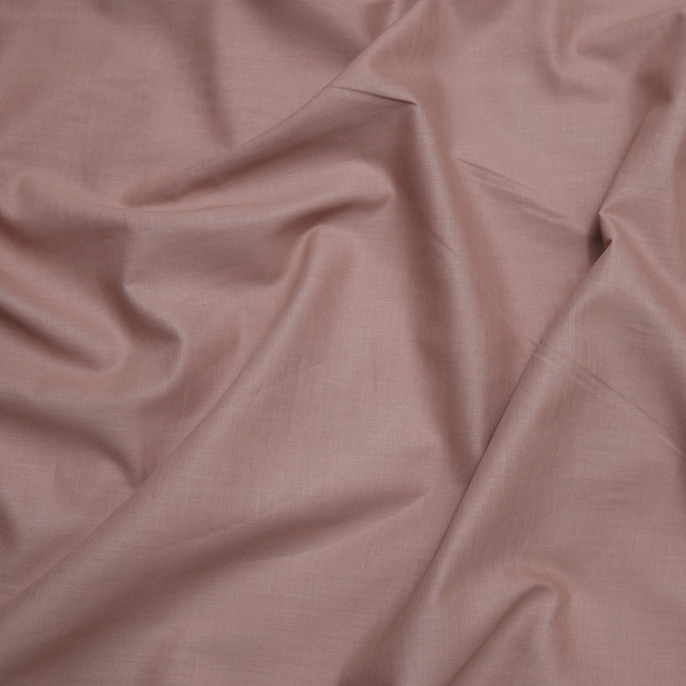 Men Egyption Cotton Copper