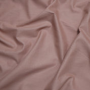 Men Egyption Cotton Copper