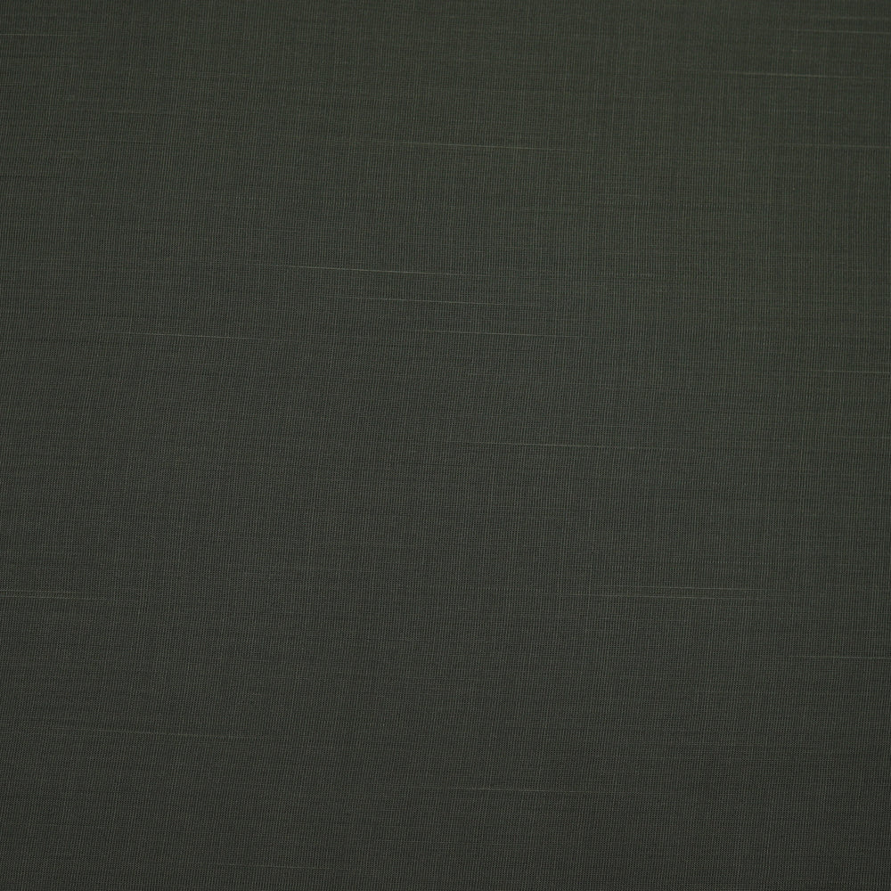 Men Premium Wash n Wear Olive