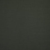 Men Premium Wash n Wear Olive