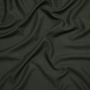 Men Premium Wash n Wear Olive