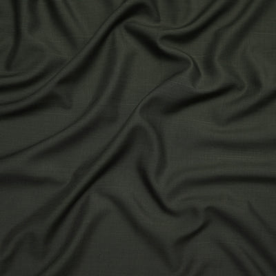 Men Premium Wash n Wear Olive