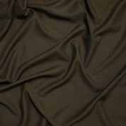 Men Premium Wash n Wear Mehndi