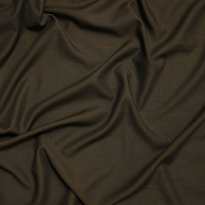 Men Premium Wash n Wear Mehndi