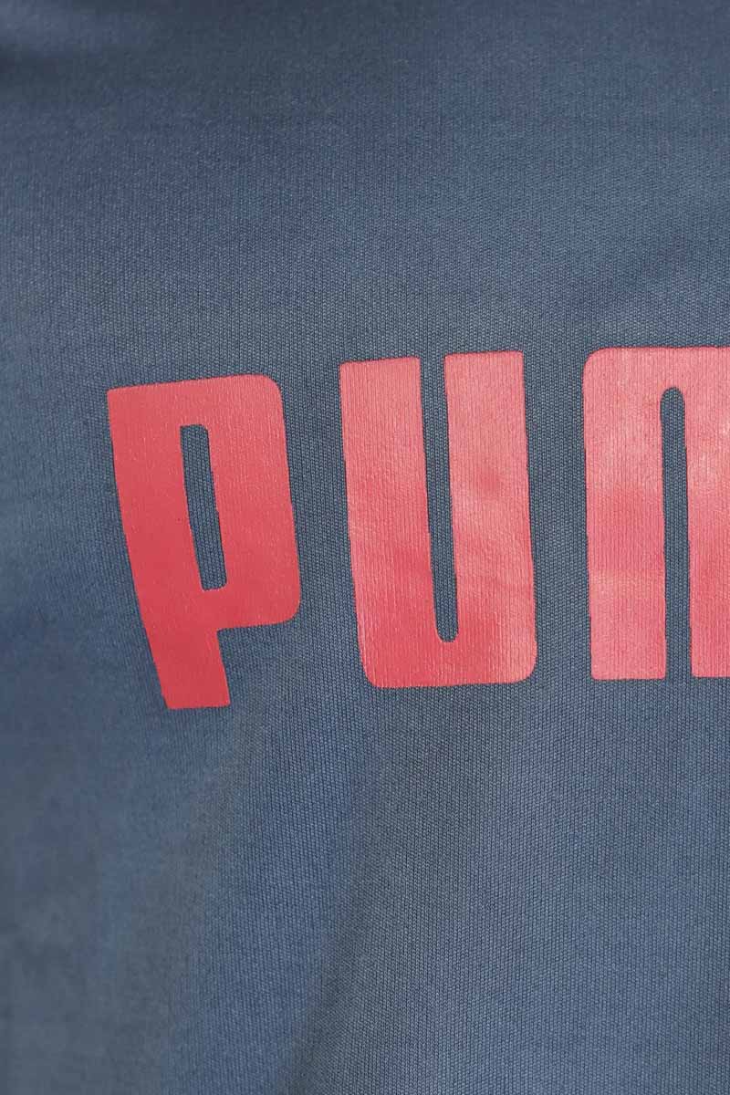 Men Summer Short Set D-Grey