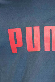 Men Summer Short Set D-Grey