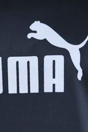 Men Summer Short Set Black