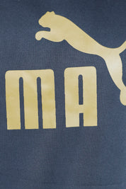 Men Summer Short Set Charcoal