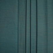 Wash n Wear Unstitch Suit TX-Green