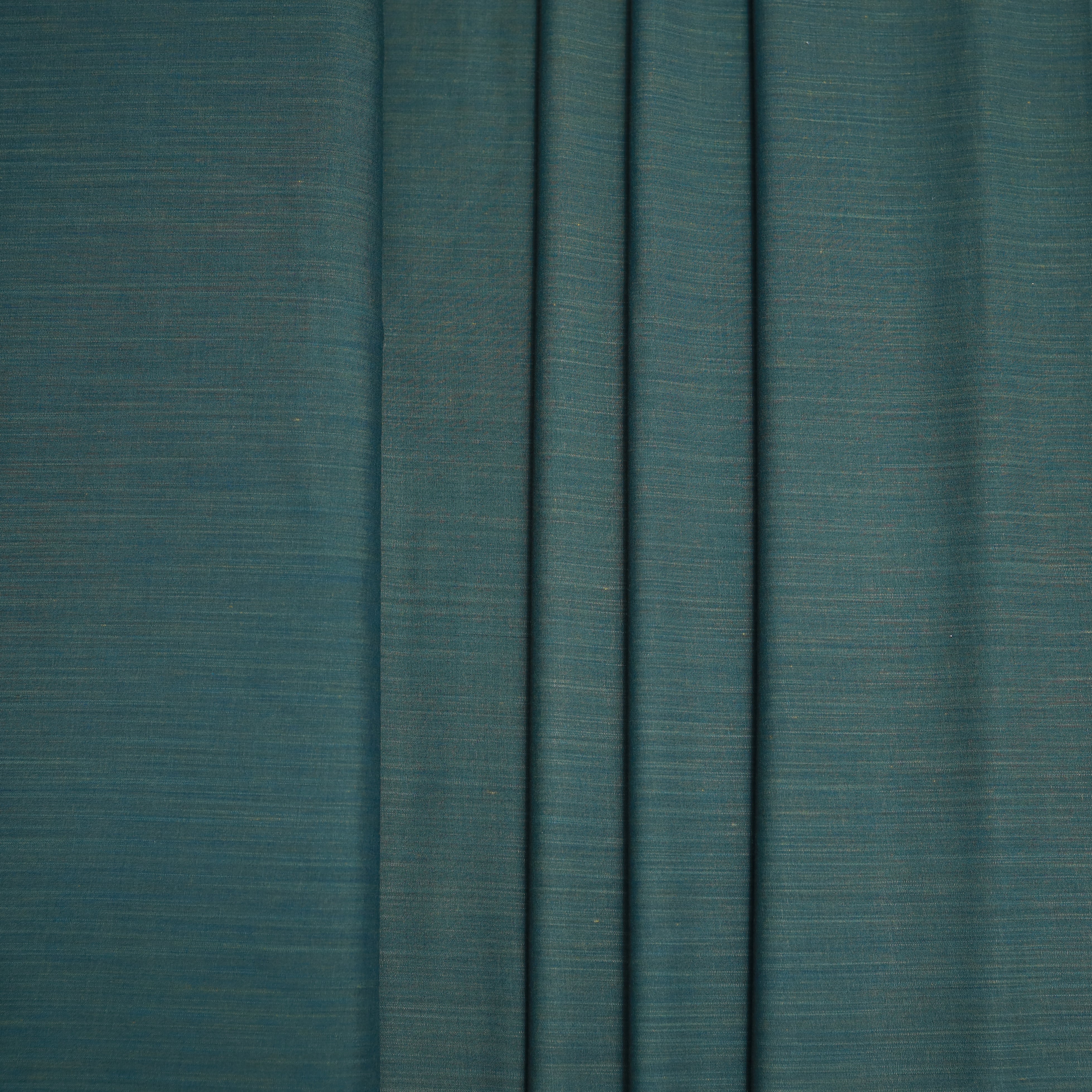 Wash n Wear Unstitch Suit TX-Green