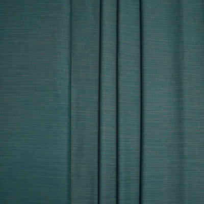 Wash n Wear Unstitch Suit TX-Green