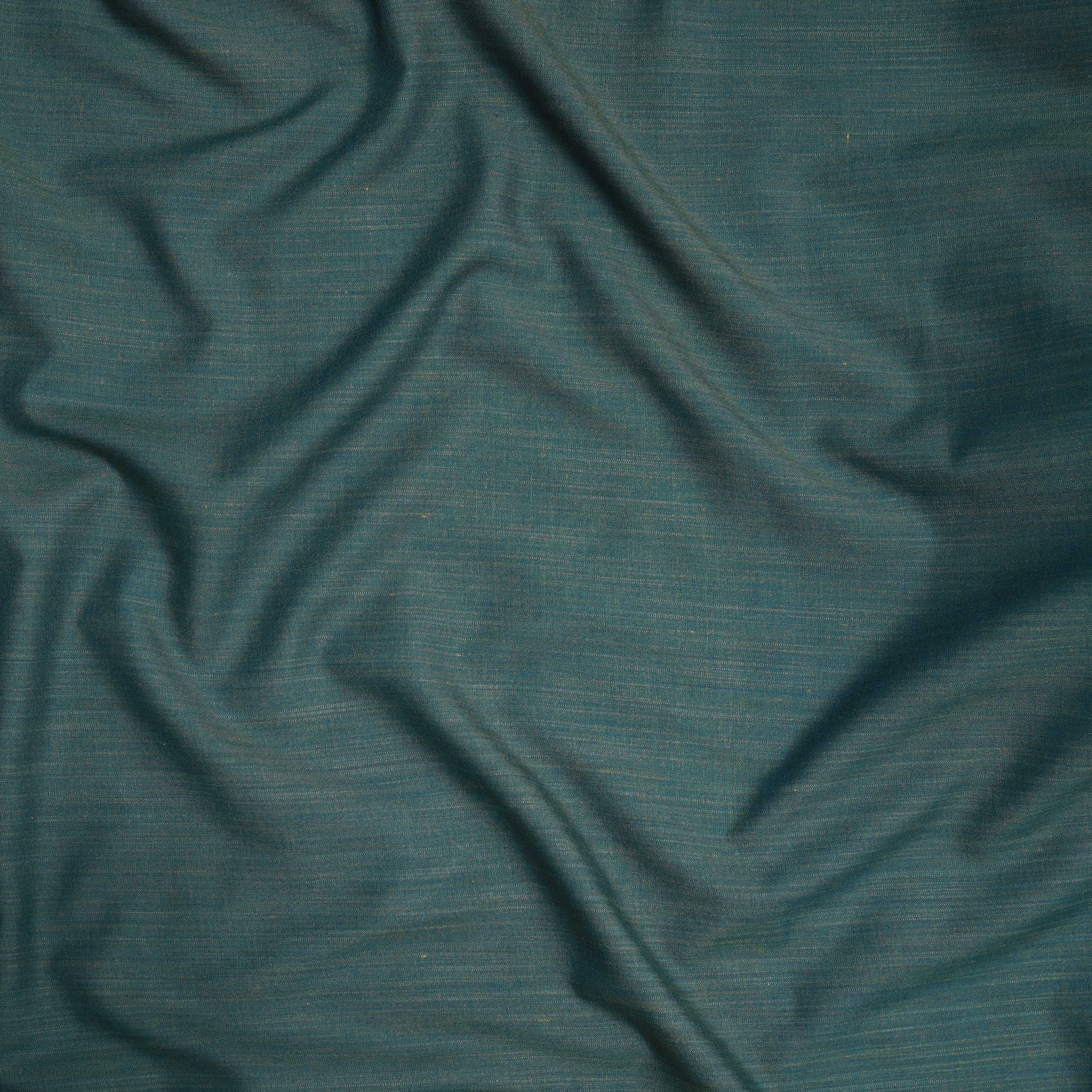 Wash n Wear Unstitch Suit TX-Green