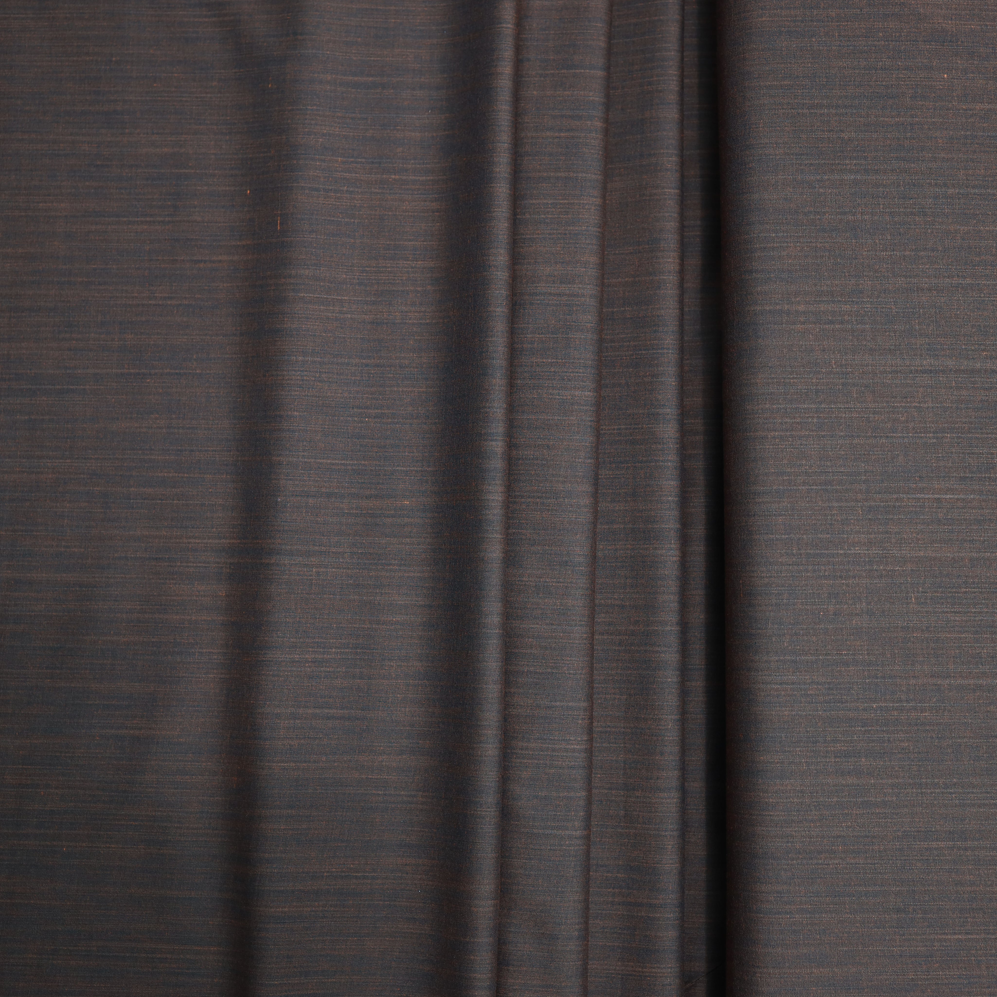 Wash n Wear Unstitch Suit TX-Brown