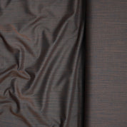 Wash n Wear Unstitch Suit TX-Brown