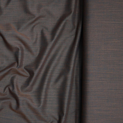 Wash n Wear Unstitch Suit TX-Brown