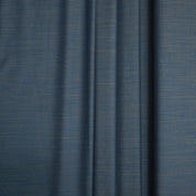 Wash n Wear Unstitch Suit TX-Grey