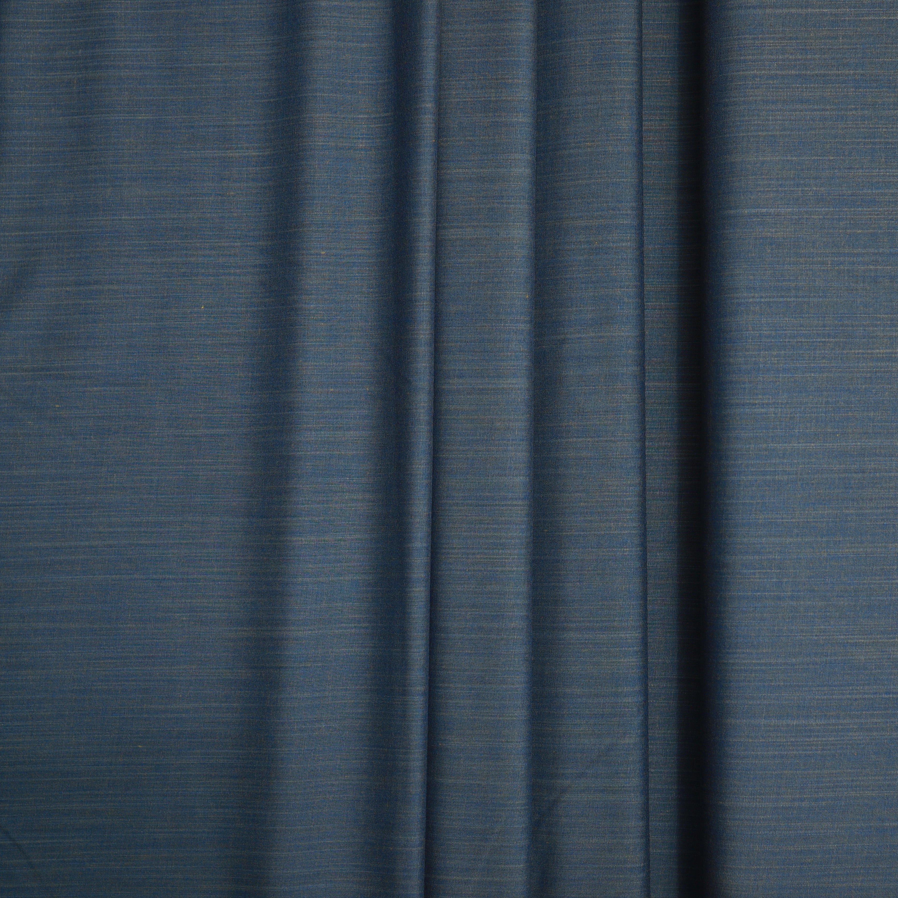 Wash n Wear Unstitch Suit TX-Grey