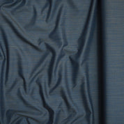 Wash n Wear Unstitch Suit TX-Grey