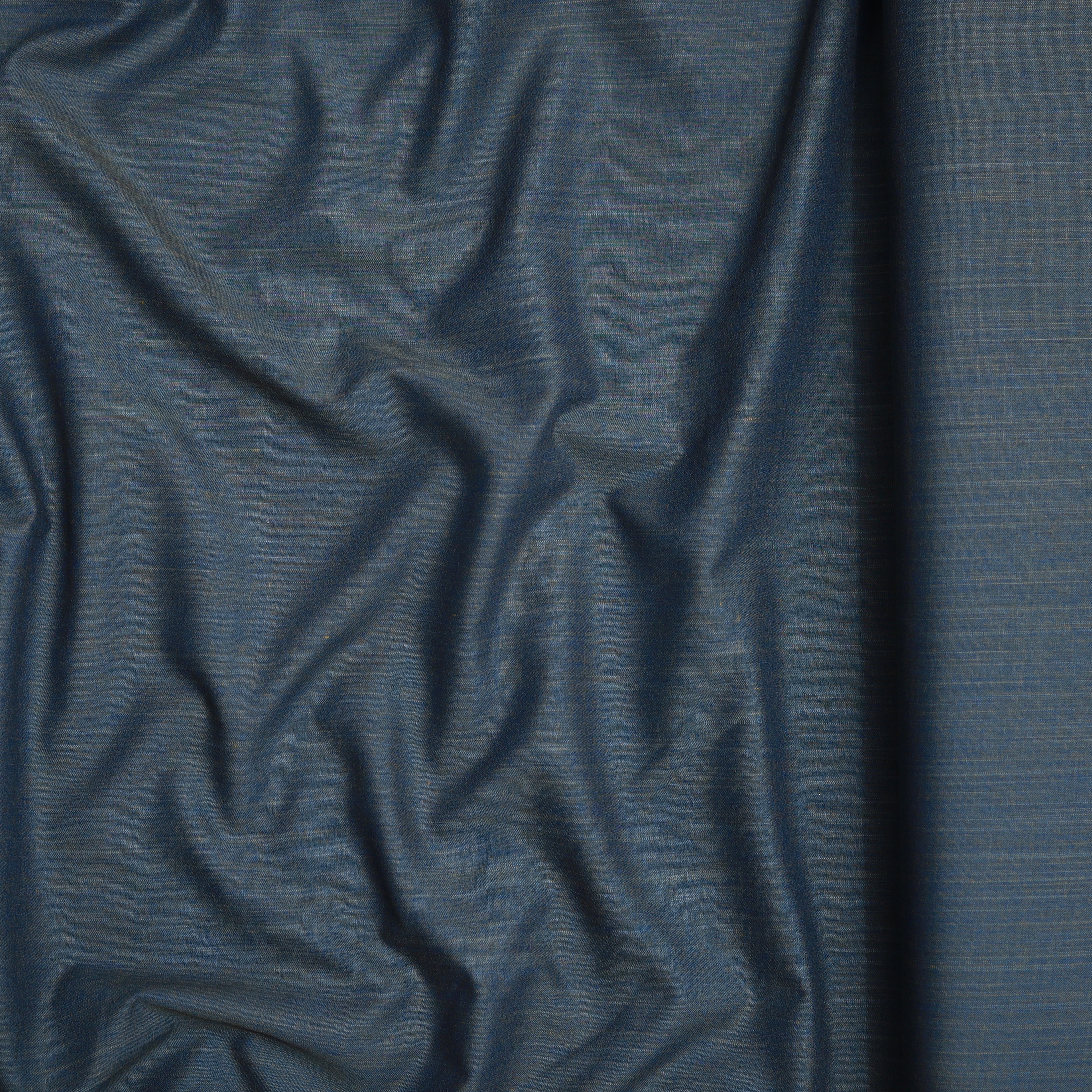 Wash n Wear Unstitch Suit TX-Grey