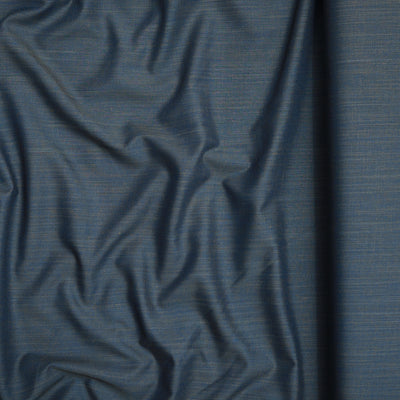 Wash n Wear Unstitch Suit TX-Grey