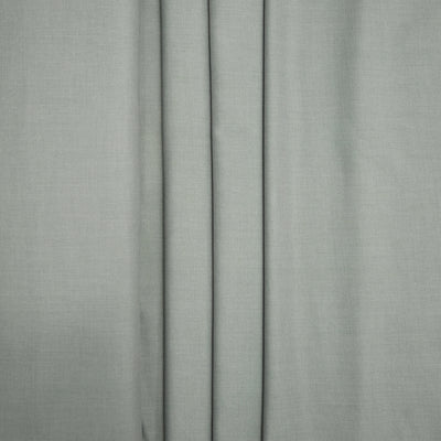 Wash n Wear Unstitch Suit Lt-Pista MP