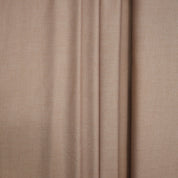 Wash n Wear Unstitch Suit Copper MP