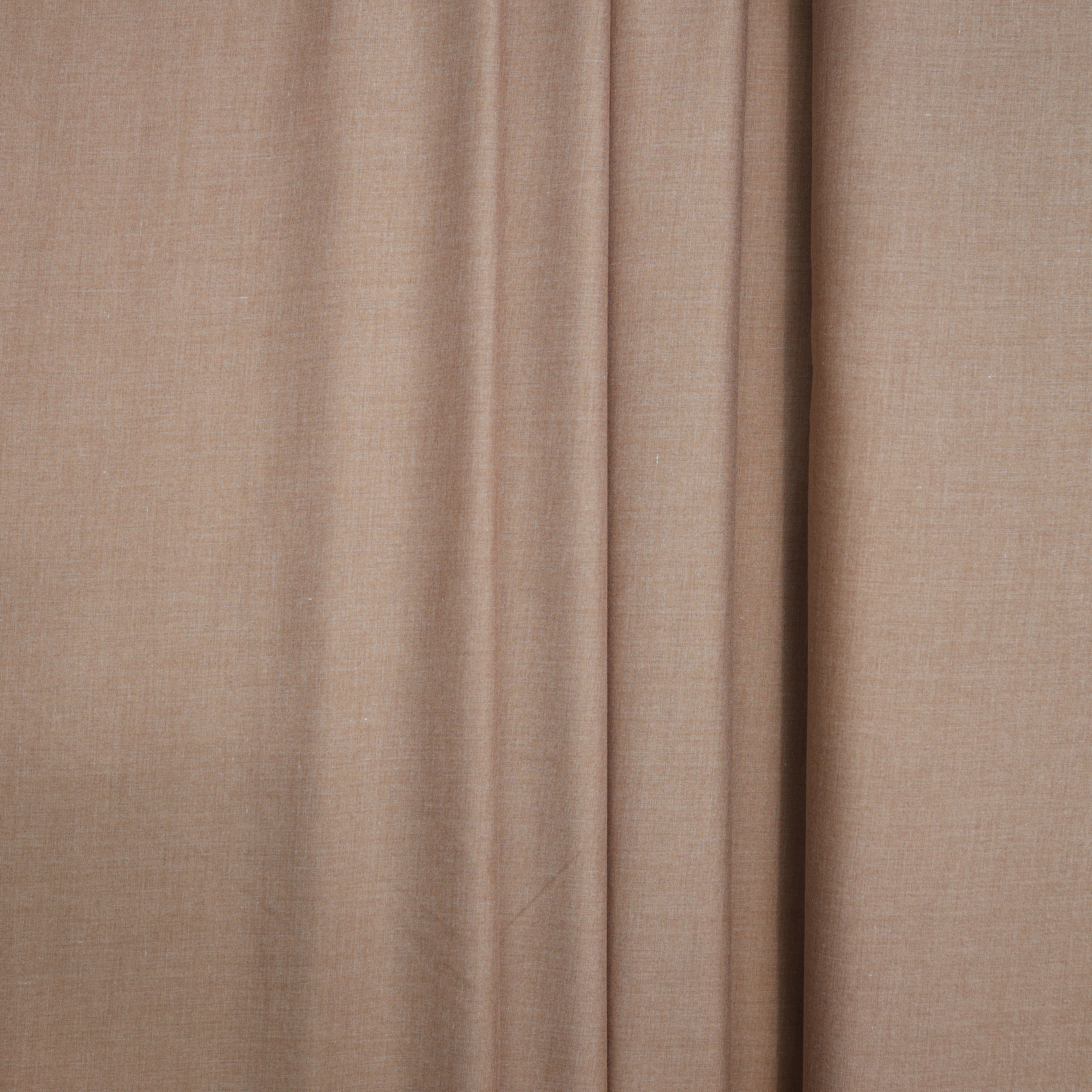 Wash n Wear Unstitch Suit Copper MP