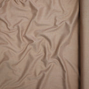 Wash n Wear Unstitch Suit Copper MP