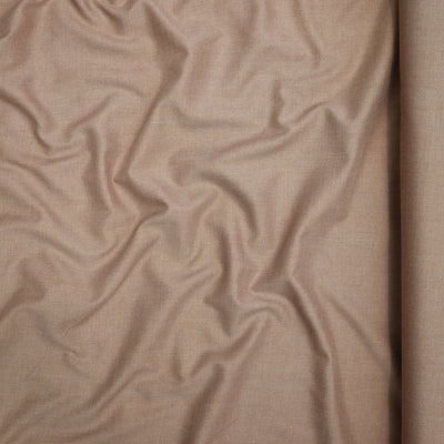 Wash n Wear Unstitch Suit Copper MP