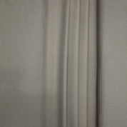 Wash n Wear Unstitch Suit Beige MP