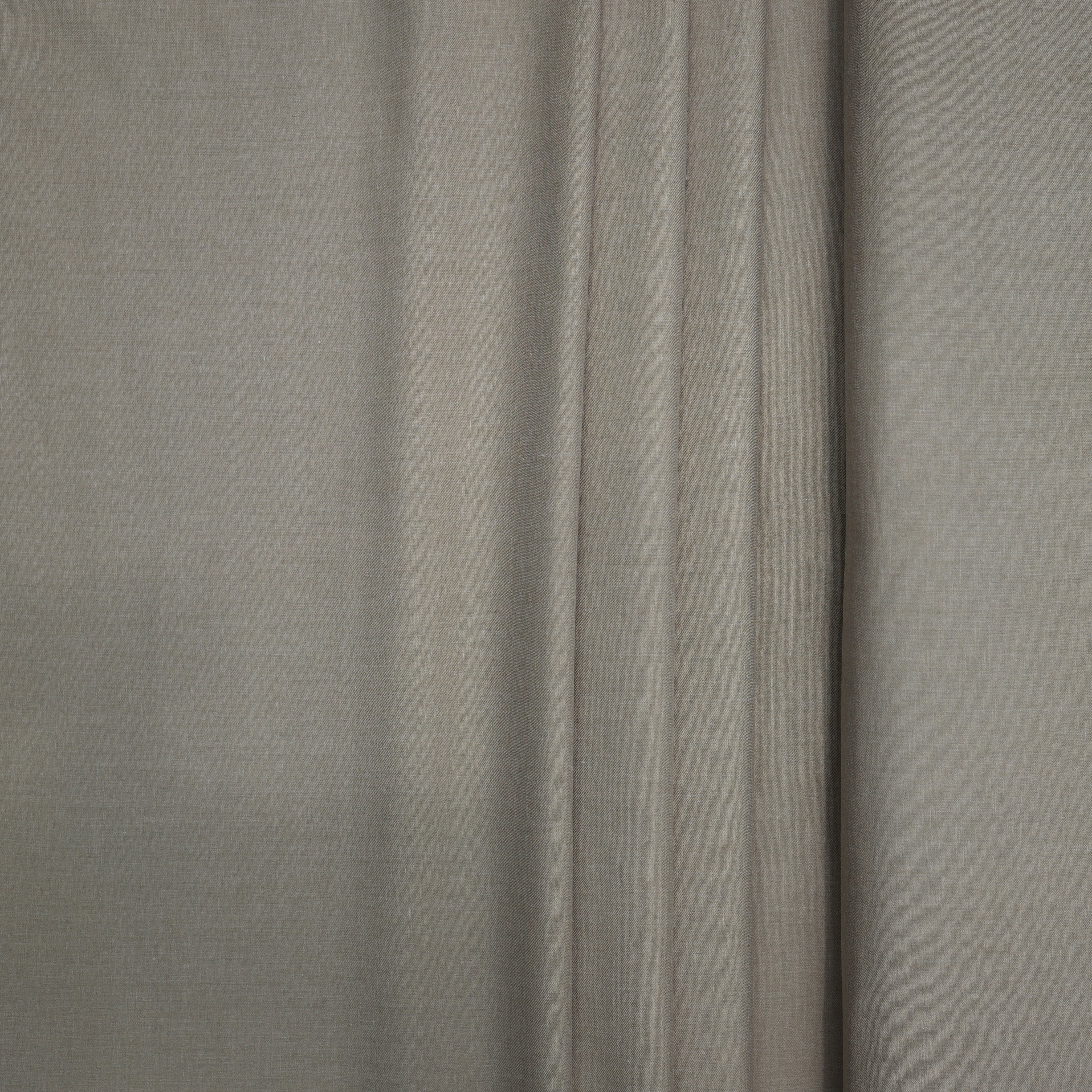 Wash n Wear Unstitch Suit Beige MP