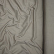 Wash n Wear Unstitch Suit Beige MP