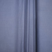 Wash n Wear Unstitch Suit Lt-Purple