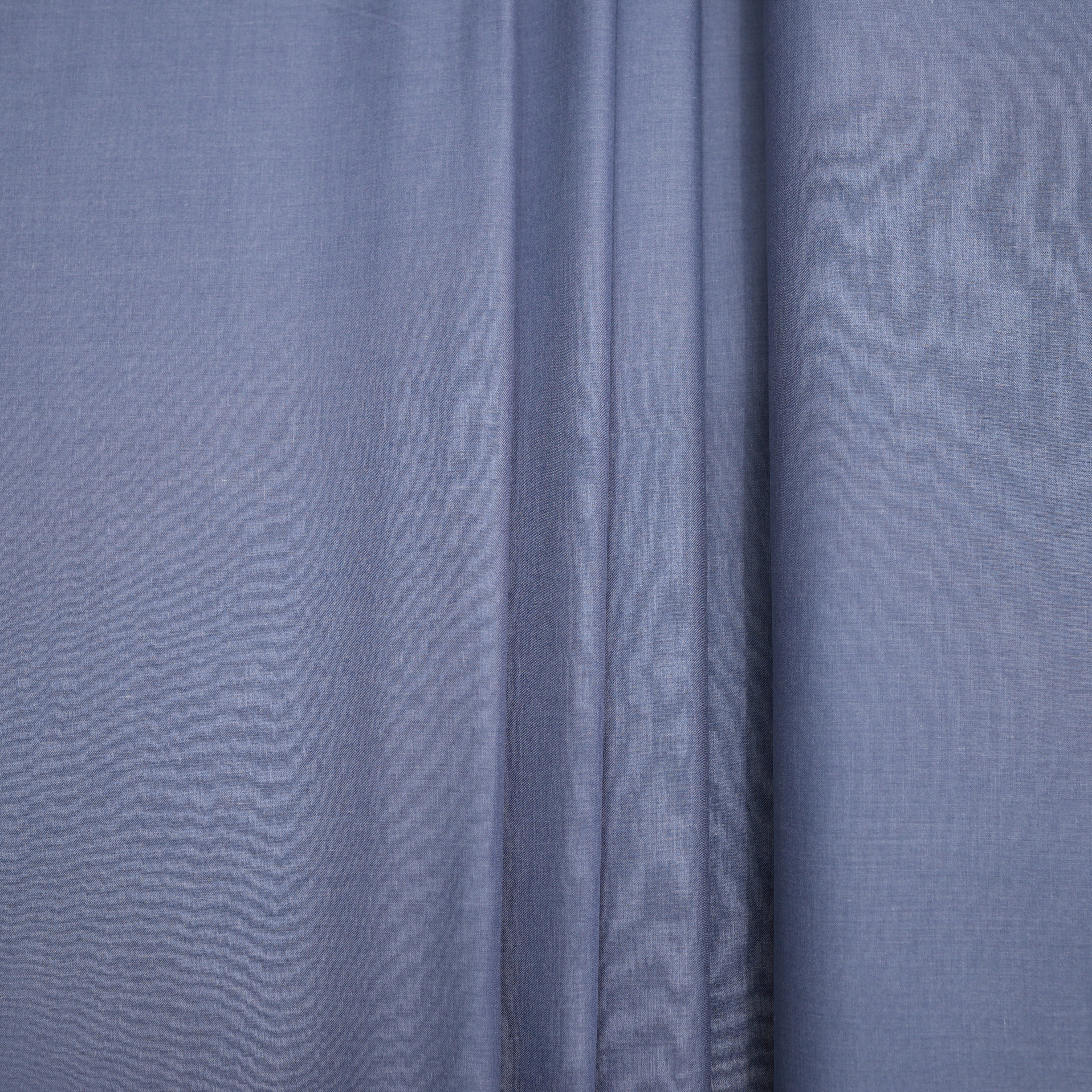 Wash n Wear Unstitch Suit Lt-Purple