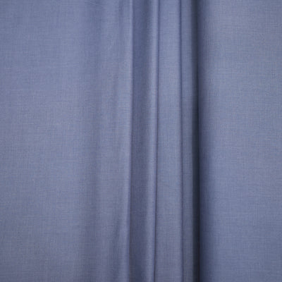 Wash n Wear Unstitch Suit Lt-Purple