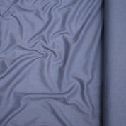 Wash n Wear Unstitch Suit Lt-Purple