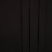 Premium Fabric Cotton Khaddar Unstitch Suit Chocolate