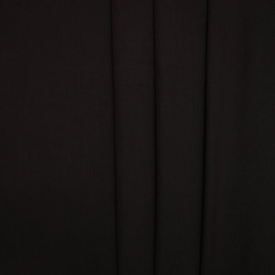 Premium Fabric Cotton Khaddar Unstitch Suit Chocolate