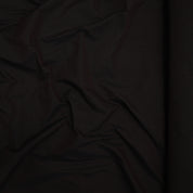 Premium Fabric Cotton Khaddar Unstitch Suit Chocolate