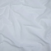 Premium Fabric Cotton Khaddar Unstitch Suit Off-White