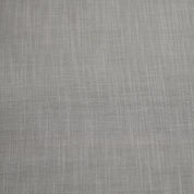 Men Premium Wash n Wear Slub Fabric Beige