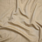 Men Premium Wash n Wear Slub Fabric Skin