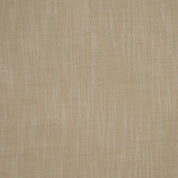 Men Premium Wash n Wear Slub Fabric Skin