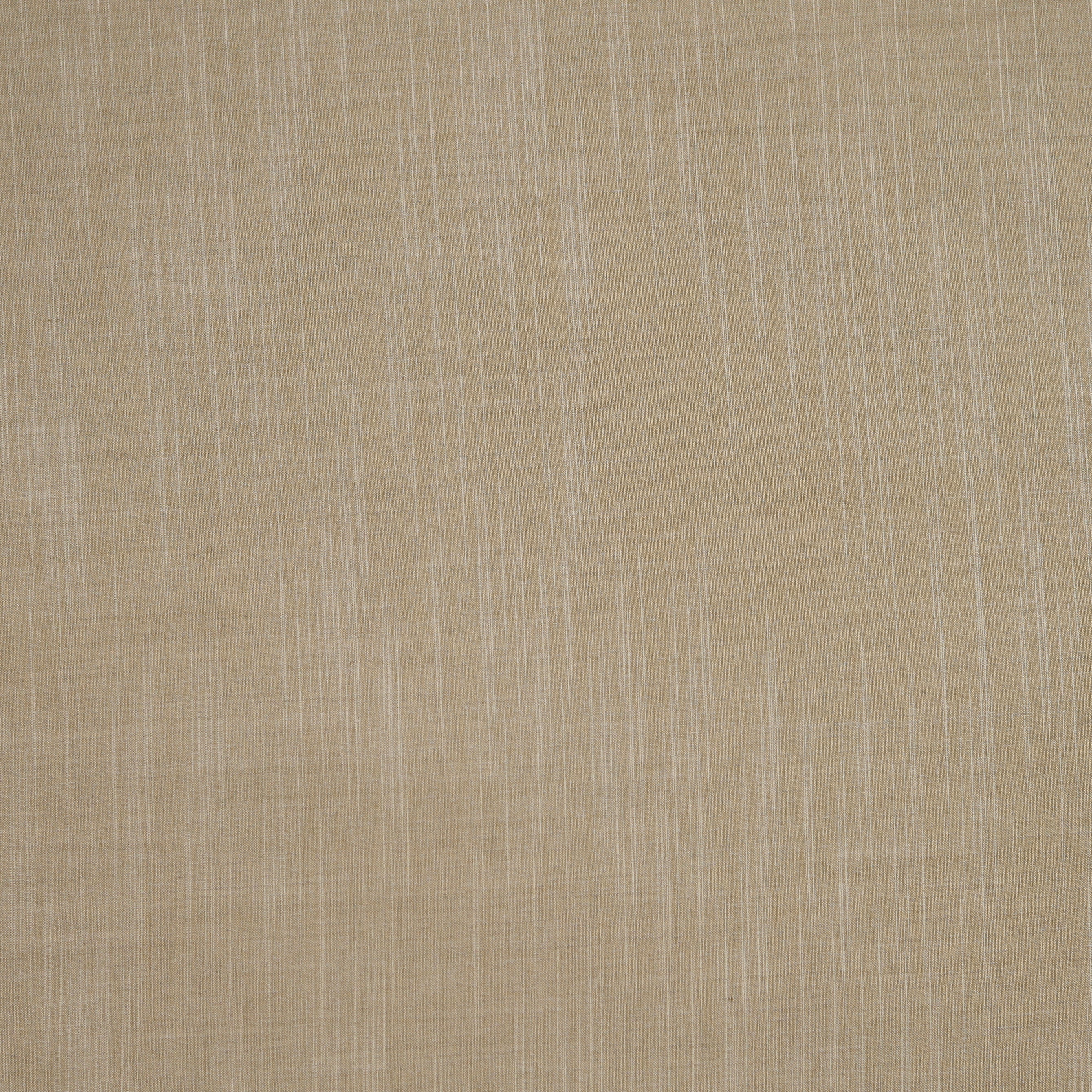 Men Premium Wash n Wear Slub Fabric Skin