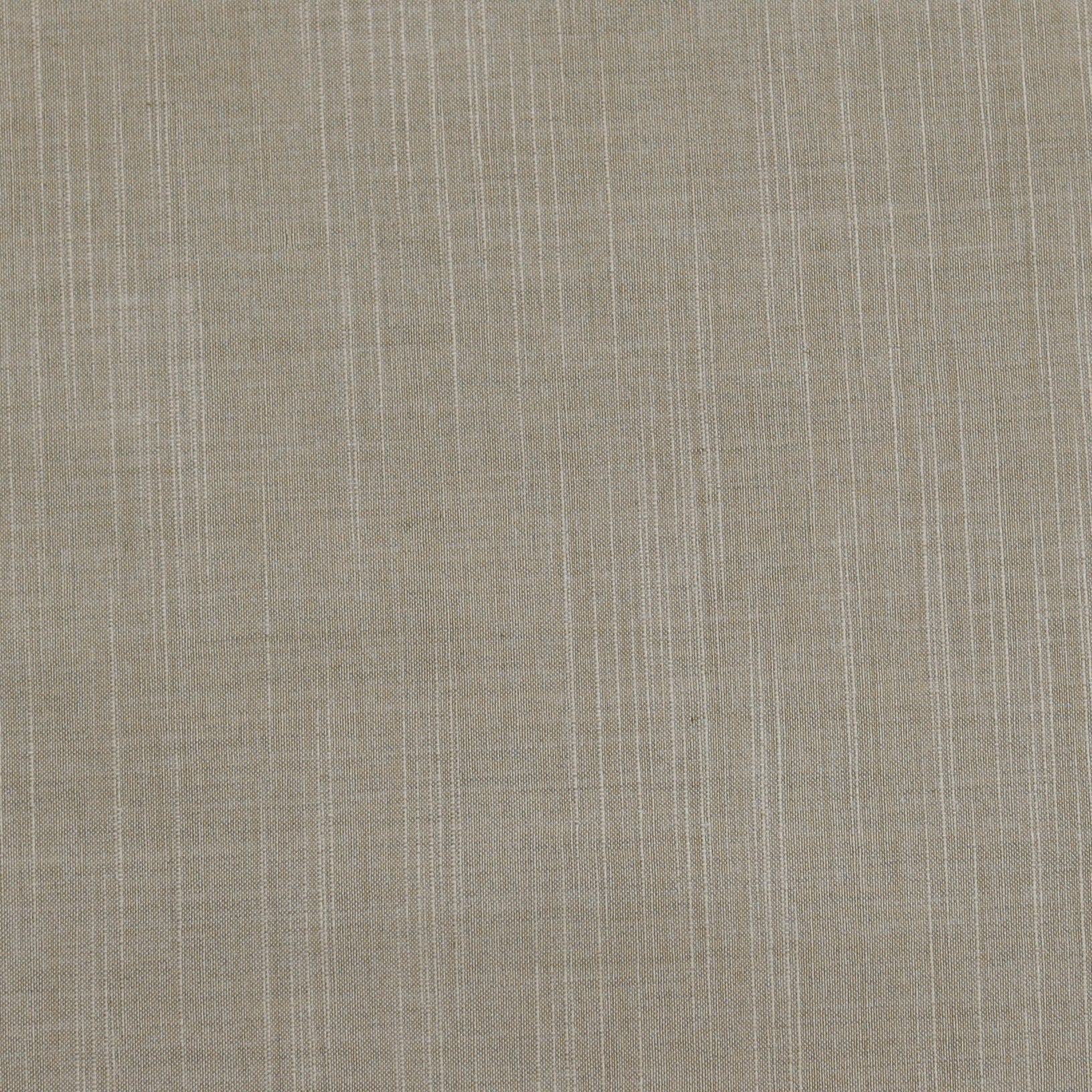 Men Premium Wash n Wear Fabric Oat