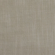 Men Premium Wash n Wear Fabric Oat